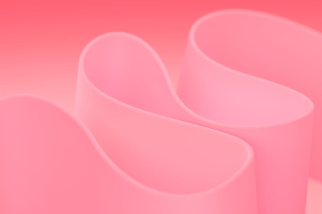 开学季孩子狂囤的文具,背后藏着一座小城的“硬核实力”